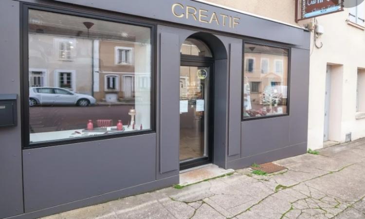 Coiffeur Creatif Ligny-le-châtel
