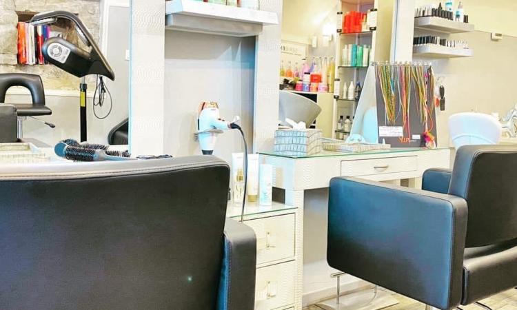 Coiffeur Hair Cut Dream's La turbie