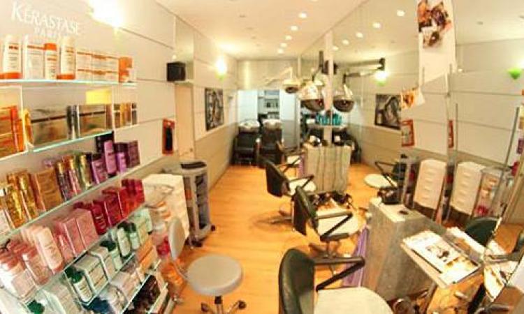 Coiffeur KRIS STYL Saint-gaudens