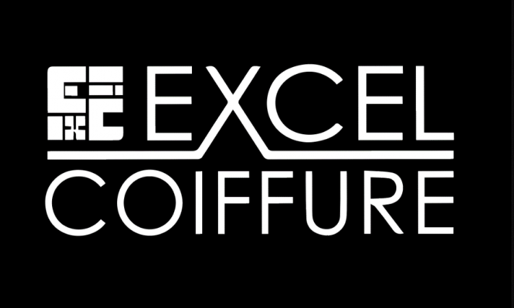 Coiffeur Excel Coiffure Castelnaudary