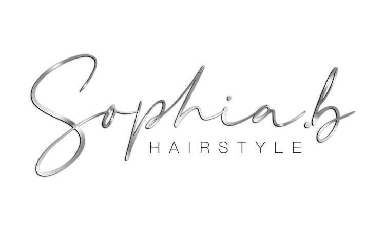 Coiffeur Sophia.B Hairstyle Toulouse