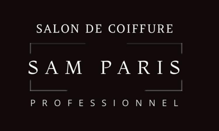 Coiffeur Sam Paris Sartrouville