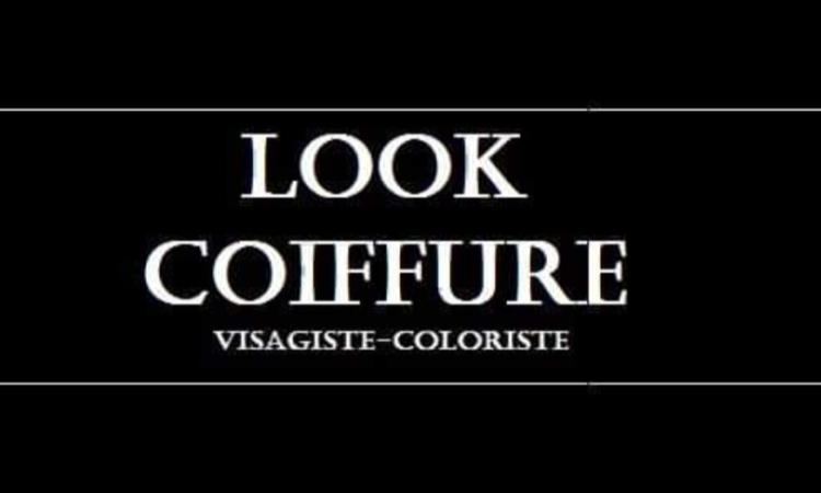 Coiffeur Look Coiffure Tourcoing