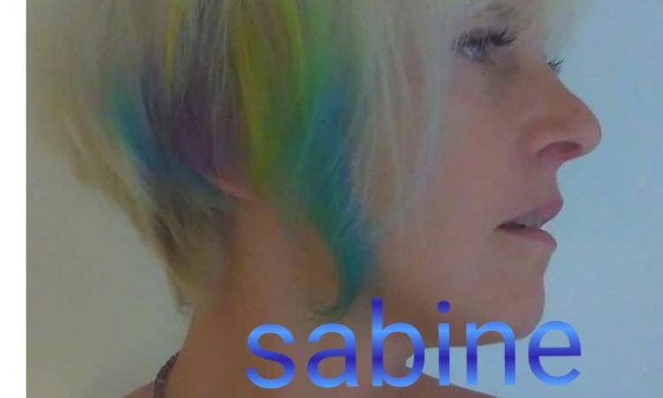 Coiffeur Coiffure Roger Sabine Fréjus