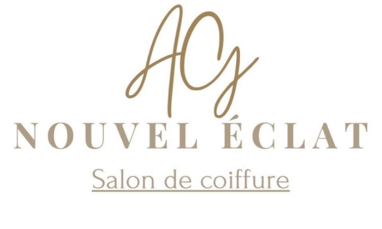 Coiffeur Nouvel Eclat Ladoix-serrigny