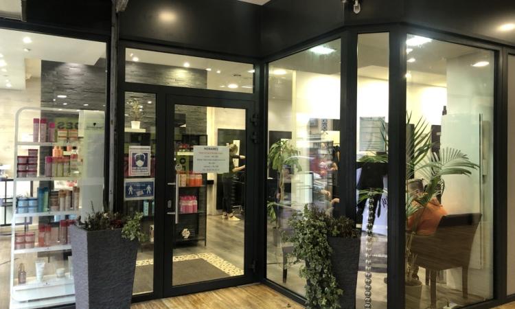 Coiffeur Ck13 Sarreguemines