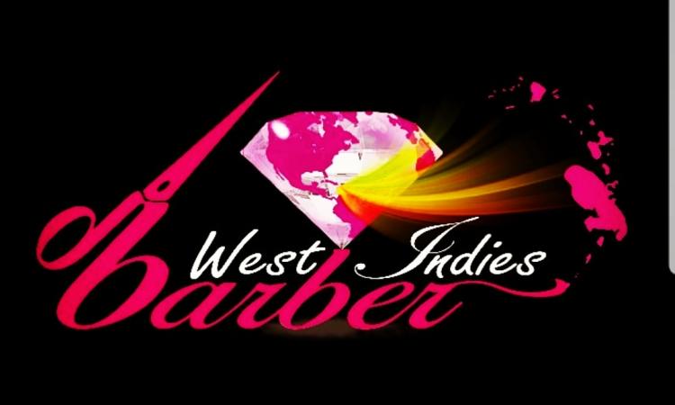 Coiffeur West Indies Barber Robert