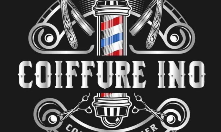 Coiffeur Coiffure Ino Besançon