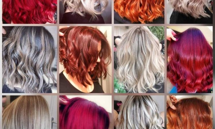 Coiffeur Siana Coiffure Limay