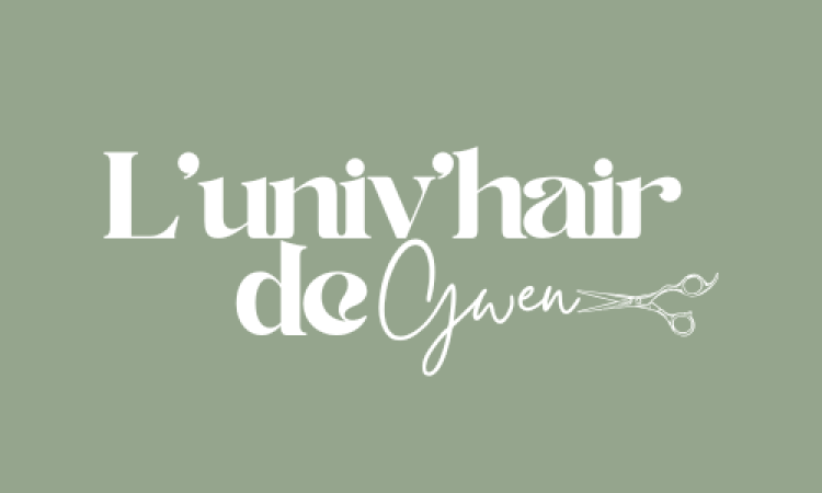 Coiffeur L'Univ'Hair de Gwen Biache-saint-vaast