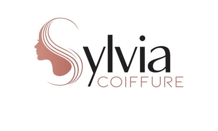 Coiffeur Sylvia Coiffure Bezons