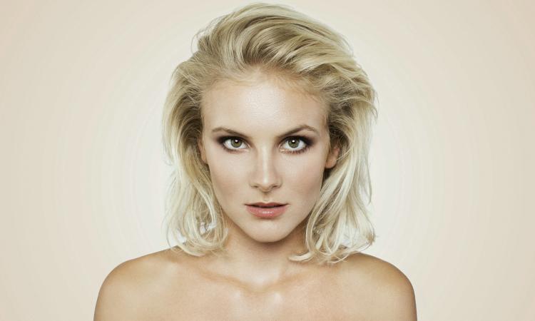 Coiffeur Salon Le Grand Art Bordeaux