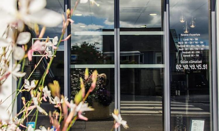Coiffeur Second Visage (SARL) Thouaré-sur-loire