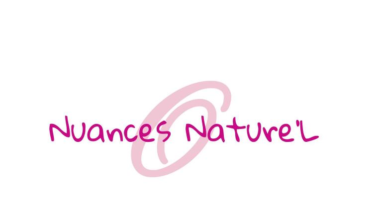 Coiffeur Nuances O Nature'L Mouzeil