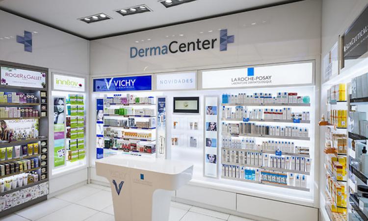 L'Oréal part conquérir les coiffeurs aux USA