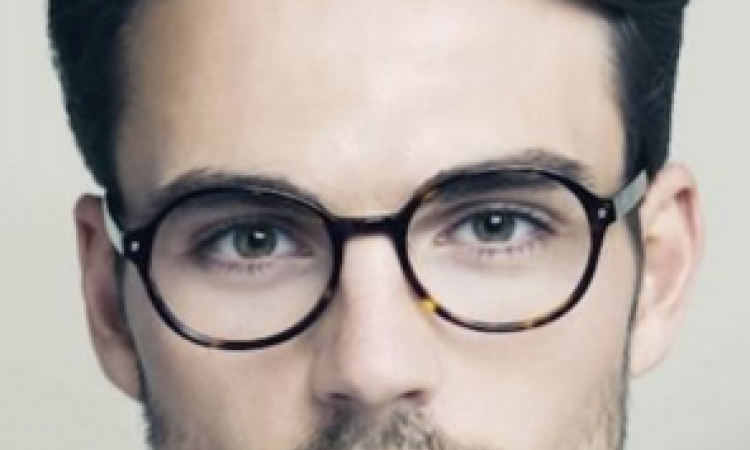 Messieurs, quelle sera votre coiffure pour cet hiver ?