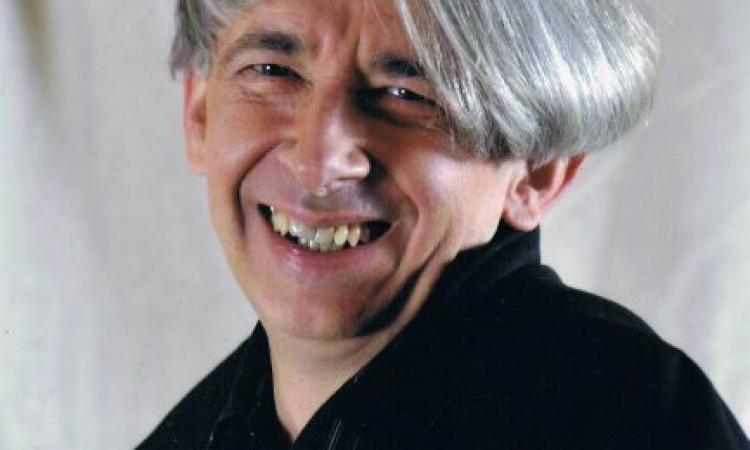 Le coiffeur Gérard Larroque est décédé