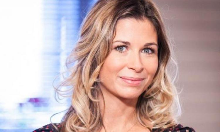 Concours coiffure chez nos amis les belges