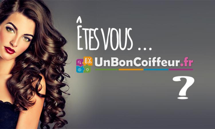 meilleur coiffeur comment le devenir ?