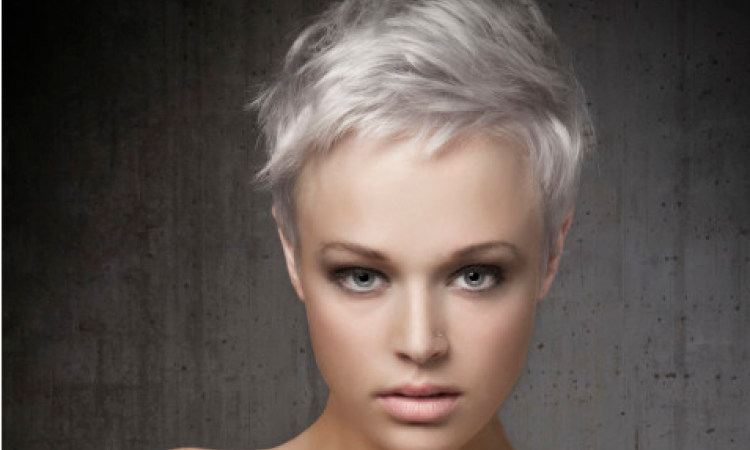 coupe courte femme pixie cut tendance 2016