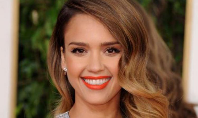 balayage écaille de tortue