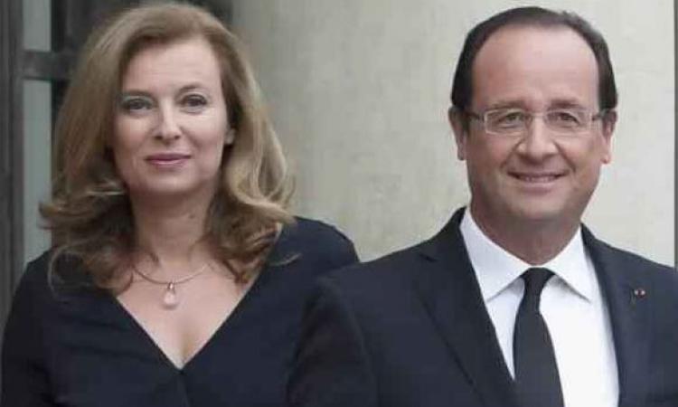 coiffeur payé par l'elysée