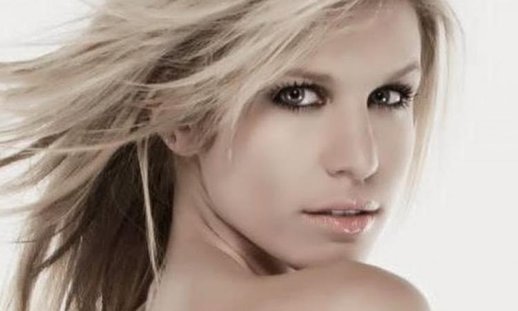 adixia couleur brune