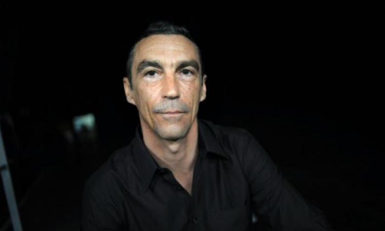 Cleet Boris chanteur Affaire Louis Trio