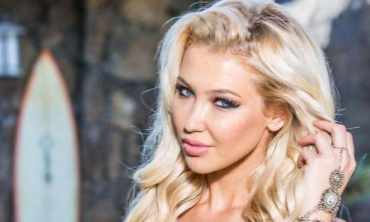 andreane ange 8 coiffure marseille