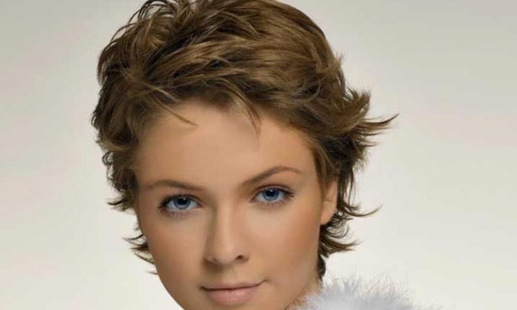 coupe cheveux courts