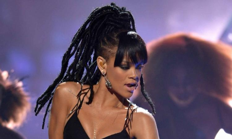 dreadlocks coiffure des stars