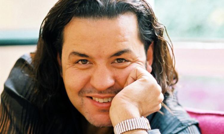 Coiffeur des stars condamné