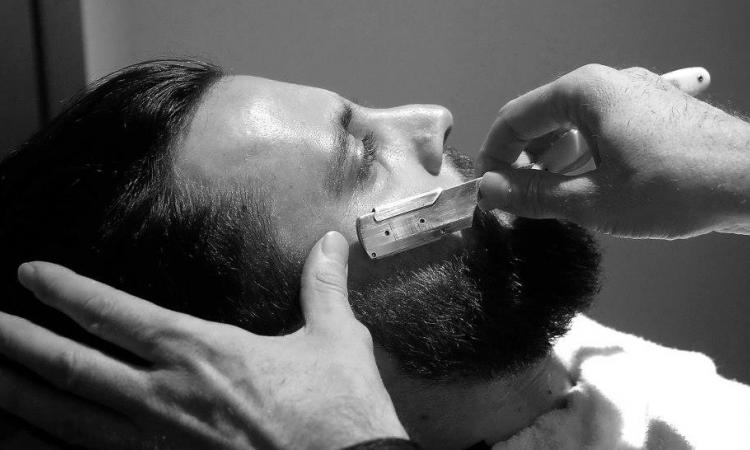Astuces pour réussir sa barbe
