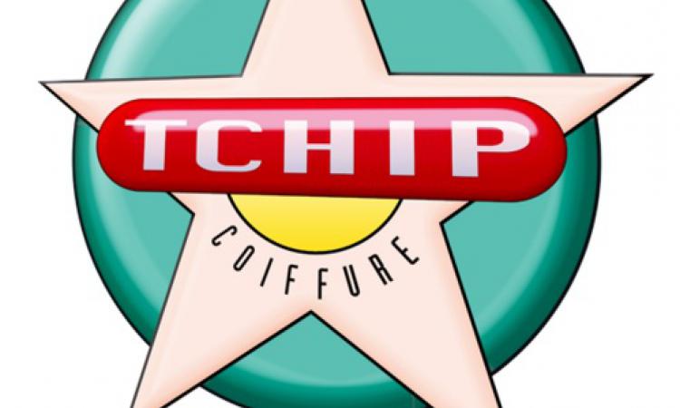 Relooking salon de coiffure low cost