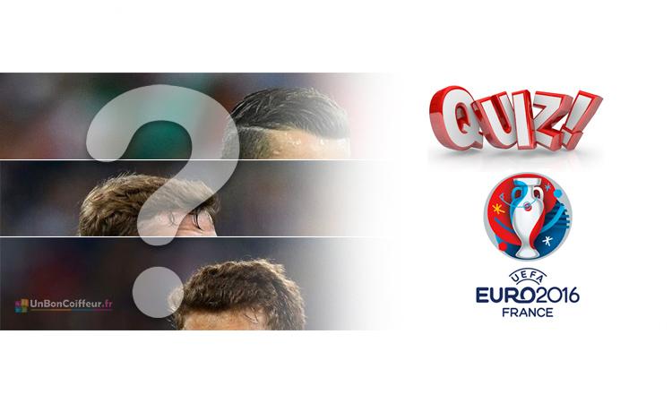 quizz euro 2016