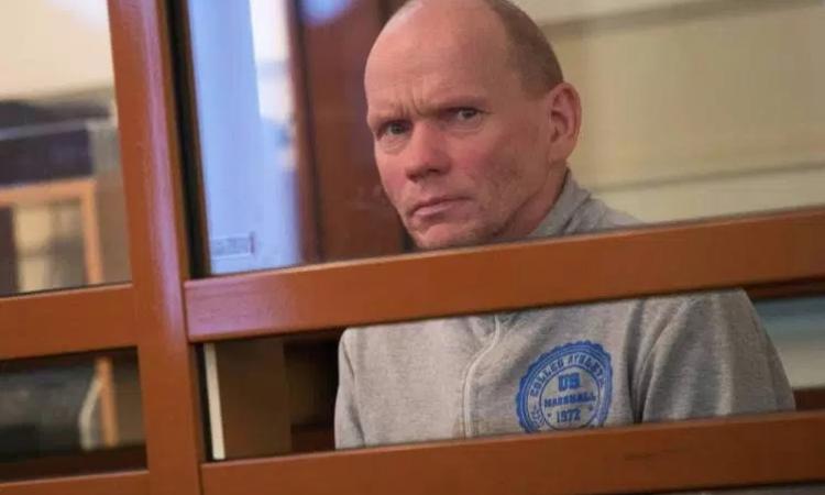 Famille tuée à cause de la coiffure de son fils