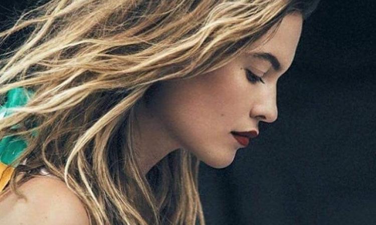 La tendance du coiffé décoiffé