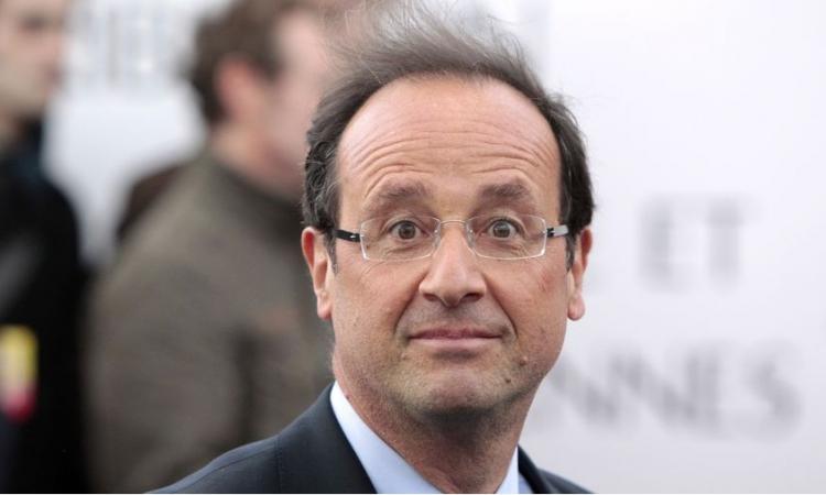 salaire-coiffeur-francois-hollande