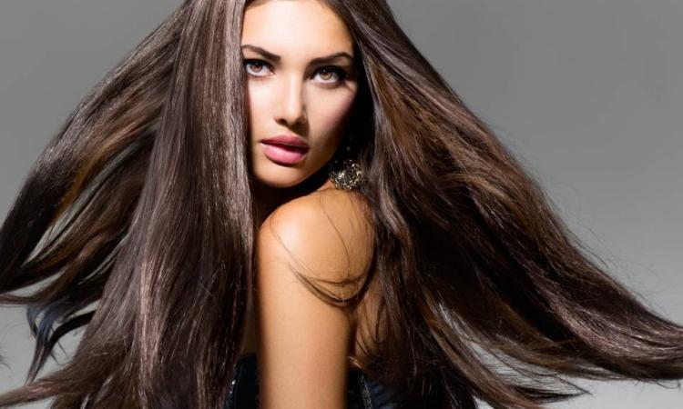 beaux cheveux en 15 jours