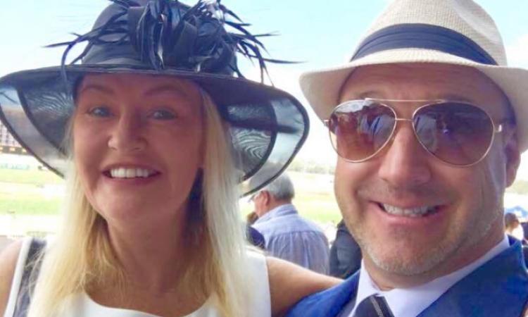 client séquestrée par sa coiffeuse