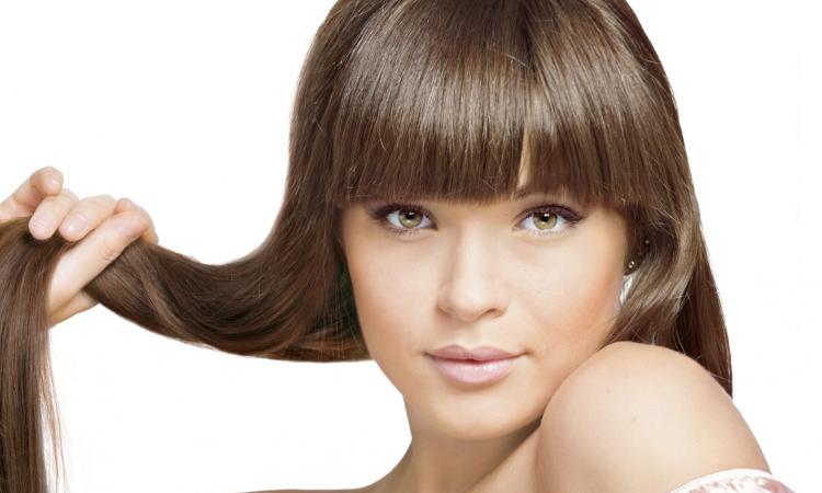 conseils pour accelerer la pousse des cheveux