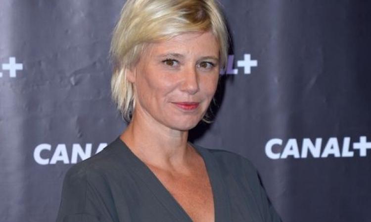 coiffure maitena biraben chauve