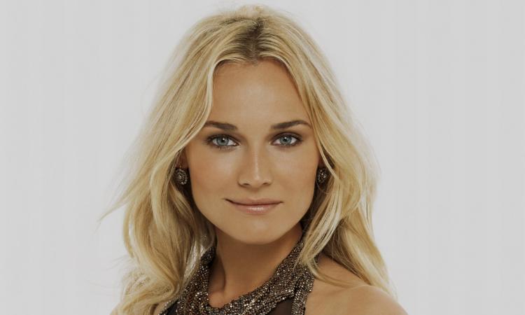 nouvelle coiffure rock diane kruger