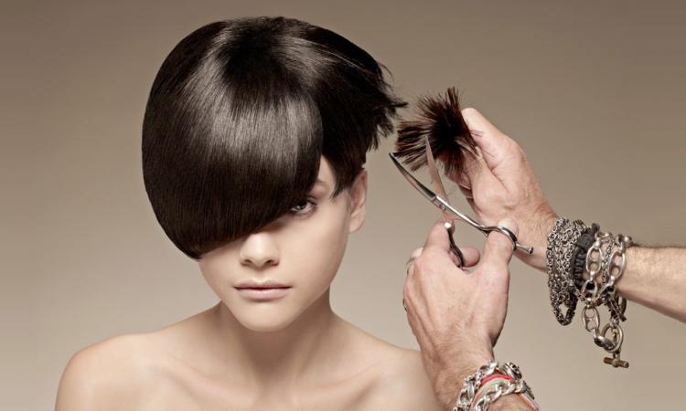 formation coiffure realite virtuelle