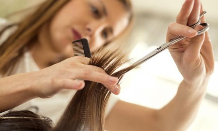 trouver un bon coiffeur