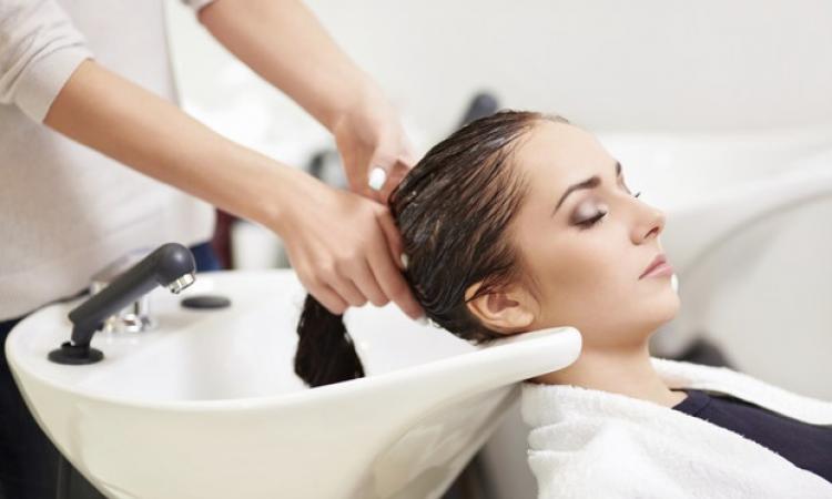 syndrome du salon de coiffure avc