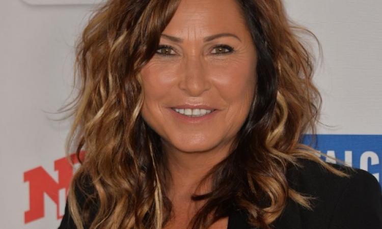 nouvelle coiffure dreadlocks evelyne thomas