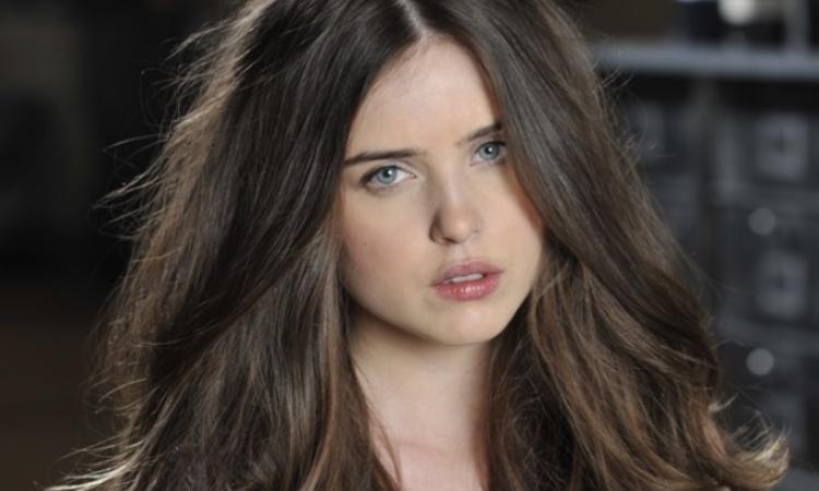 coiffures speciales cheveux longs