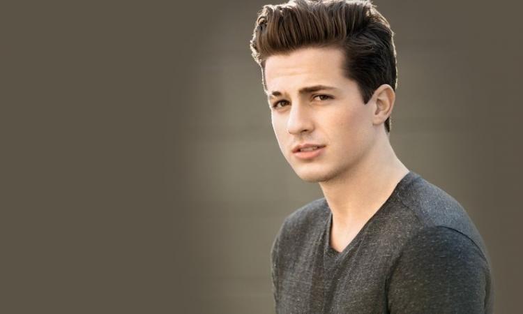 nouvelle coiffure cheveux courts charlie puth