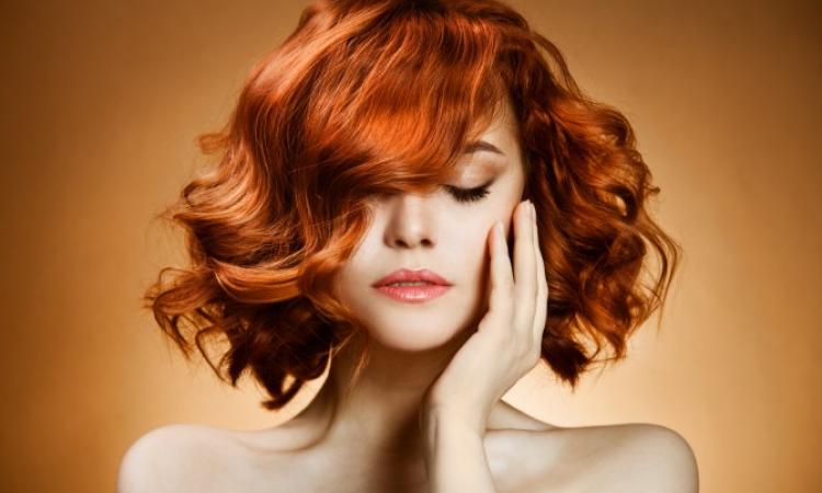 coupes au carre tendance 2017